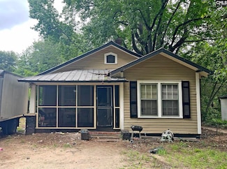 706 Violet St, West Columbia, SC 29169