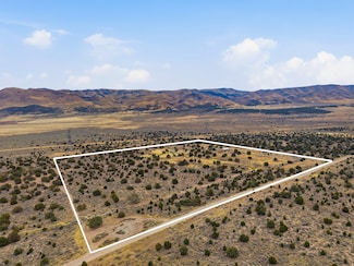 19149 S Tunnel Rd, Elberta, UT 84626