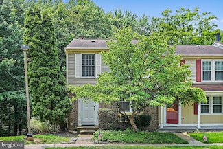 1646 Barnstead Dr, Reston, VA 20194