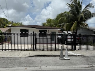 67 NW 34th St, Miami, FL 33127