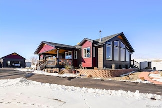 47980 Monarch Cir, Parker, CO 80138
