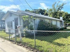 2203 NE 8th Ave, Gainesville, FL 32641