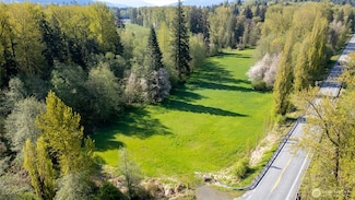 0 Mt Baker Hwy Unit NWM2371192, Deming, WA 98244