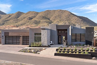 14108 Harmony Ln, Fountain Hills, AZ 85268