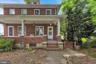 1436 Brooke Blvd, Reading, PA 19607