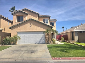 718 Laxford Rd, San Jacinto, CA 92583