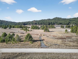 10201 Packsaddle Rd, Cascade, ID 83611