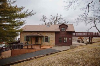4972 W Henry Rd, Oregon, IL 61061