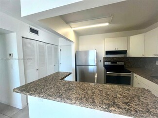 1465 NE 123rd St Unit 814, North Miami, FL 33161