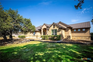 1273 Via Principale, New Braunfels, TX 78132