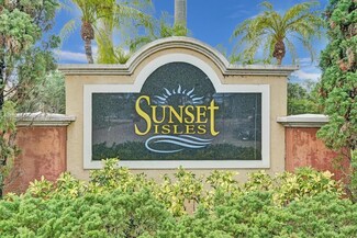 10366 Fox Trail Rd S Unit 1706, West Palm Beach, FL 33411