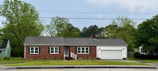 407 Main St, Bayboro, NC 28515