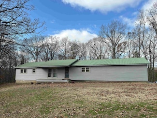 207 Sfc 1003, Colt, AR 72326
