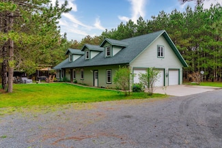 4619 Jenny Ln NW, Bemidji, MN 56601