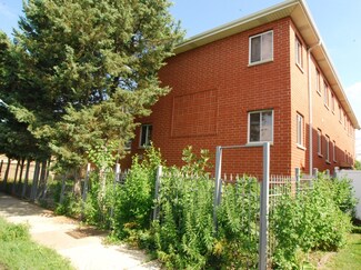 3913 W 47th St, Chicago, IL 60632