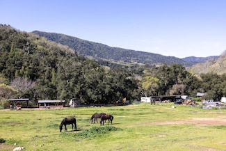 20215 Cachagua Rd, Carmel Valley, CA 93924