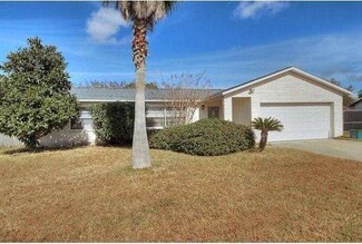 3854 Stonemont Dr, Cocoa, FL 32926