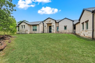 248 Howard Rd, Valley View, TX 76272