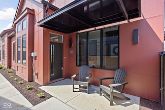 1676 Solebar Way, Westfield, IN 46074