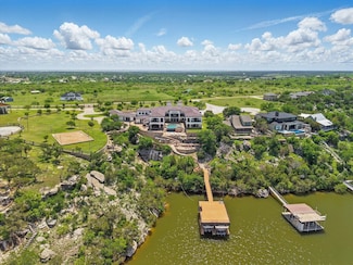5101 Hells Gate Loop, Strawn, TX 76475