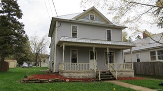 9360 Route 240, West Valley, NY 14171