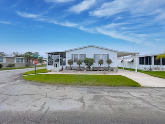 58 Ulata Ct, Fort Myers, FL 33908