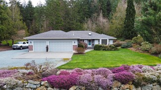 18849 Cascade Ridge Ct, Mount Vernon, WA 98274
