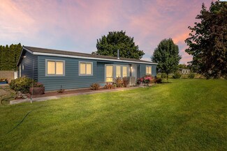 226504 E State Route 397, Kennewick, WA 99337