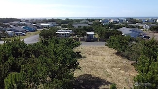 34010 J Place, Ocean Park, WA 98640
