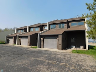 42710 County Highway 56 Unit 101, Frazee, MN 56544