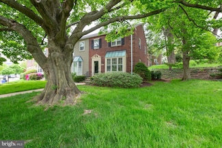 4856 Bradley Blvd, Chevy Chase, MD 20815