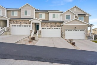 4438 W Autumn Shade Ln, Herriman, UT 84096