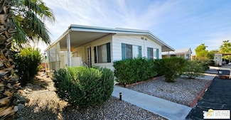 17640 Corkill Rd Unit 22, Desert Hot Springs, CA 92241