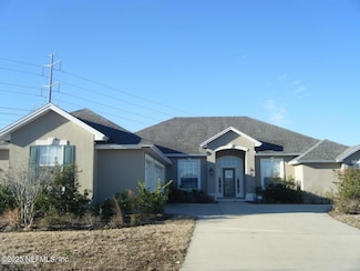 12564 Dewhurst Cir, Jacksonville, FL 32218