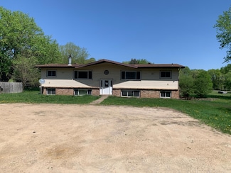 745 W Center St, Oronoco, MN 55960