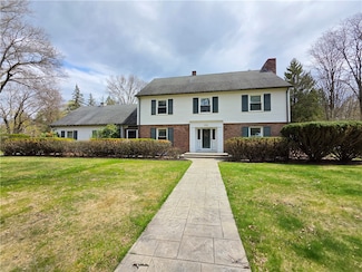 658 Cornell Rd, Elmira, NY 14905