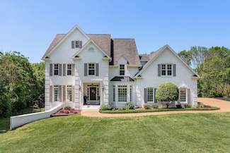 245 Spencer Creek Rd, Franklin, TN 37069