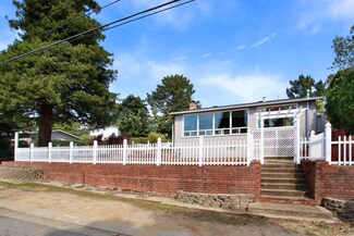 512 Alta Dr, Aptos, CA 95003