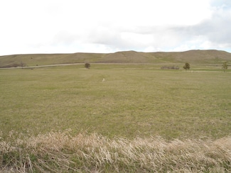 LOT 2B Mallards Ln, Lewistown, MT 59457
