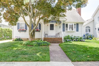 419 Jersey Ave, Spring Lake, NJ 07762
