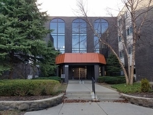 9530 Lamon Ave Unit 104, Skokie, IL 60077