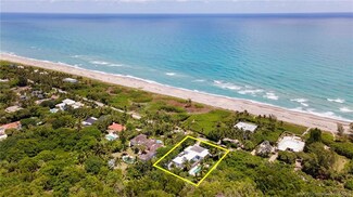 80 N Beach Rd, Hobe Sound, FL 33455