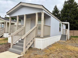 118 Hedy Ln, Davis, CA 95618