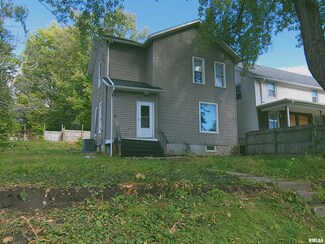 1616 W 9th St, Davenport, IA 52804