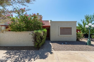 633 W Southern Ave Unit 1200, Tempe, AZ 85282