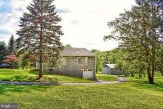 955 App Rd, Selinsgrove, PA 17870