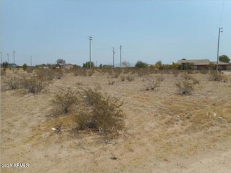 819 N 375th Ave Unit 3, Tonopah, AZ 85354