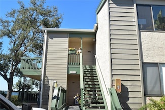 1511 Pelican Point Dr Unit 278 B, Sarasota, FL 34231