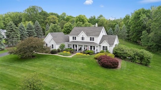 11 Jodi Dr, Newburgh, NY 12550