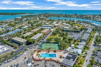 1188 Commodore Ct Unit 106, Fort Pierce, FL 34949